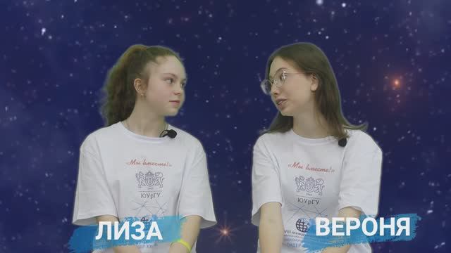Новости за апрель 2023