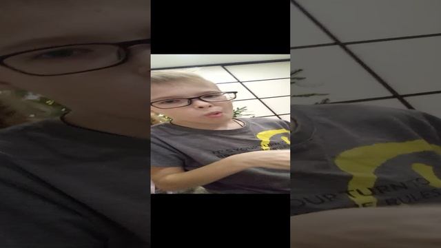 VID_20250108_141344.mp4