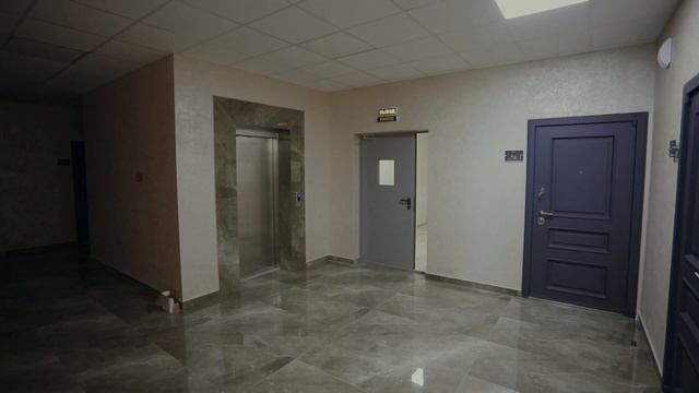 Ялта ЖК Княжеский 1 кв. от 42,3 метра, 2х кв. от 71 метра (продажа)