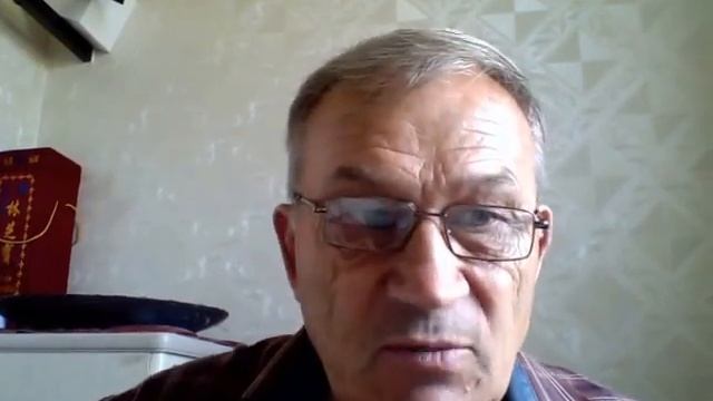Светлица Блага часть 7