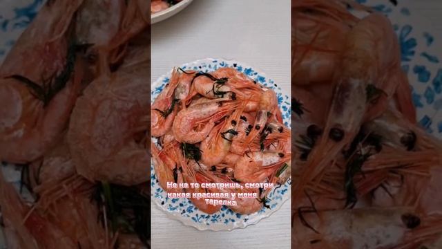 Приснится же такое 😄
Времени не хватило... Были праздники чуть дольше - всё могло бы быть