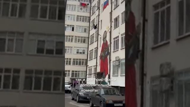 Нальчик Байсултанова 70 кВ м