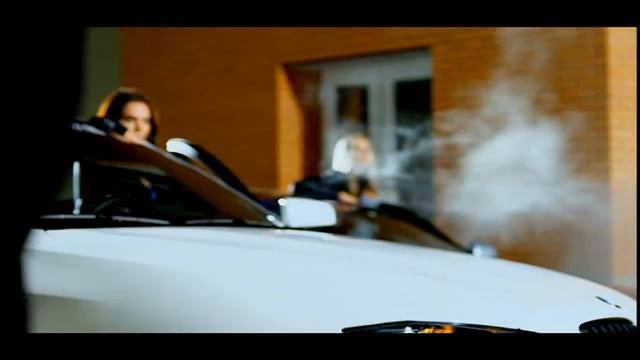 ★ DZHAM  | Get it Girl