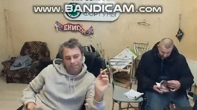 НУЖНЫ БАБКИ ДЛЯ ХАБИБА ! 💰💰💰 ЭКСПРЕСС ОТ ЛУЧШЕГО КАППЕРА СНГ ! 💥💥💥🤩🤩🤩