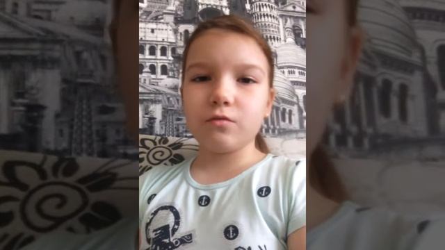 Хотите, чтобы мы снимали для вас рецепты СЛАЙМОВ или ЛИЗУНОВ!?