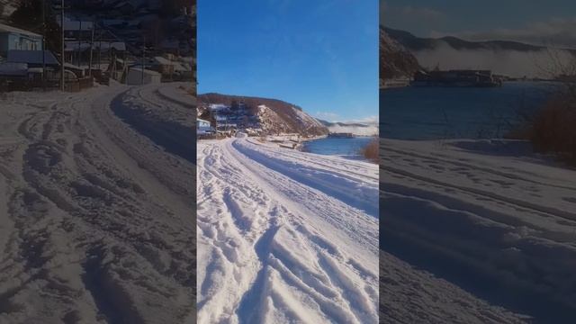 На рыбалку как на праздник