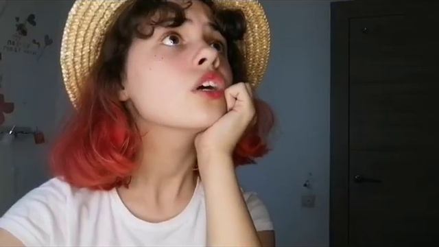 С днём рождения Маргарита!