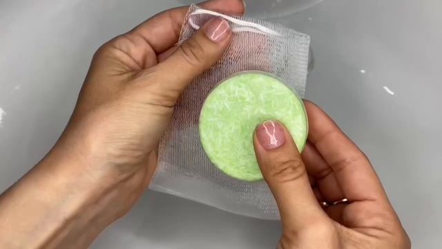 GreenAura2