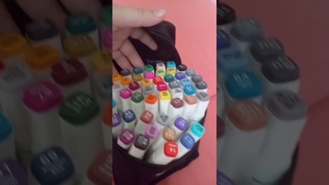 НОВЫЙ ЗАКАЗ ОТ ВАИЛДЕРИС!!!!!!!!