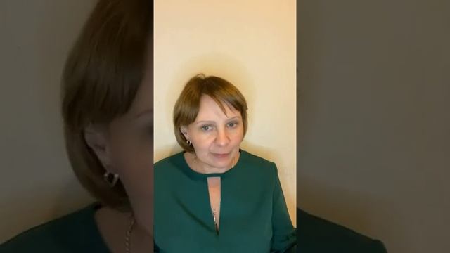 Кризисы жизни (прямой эфир Инстаграм)