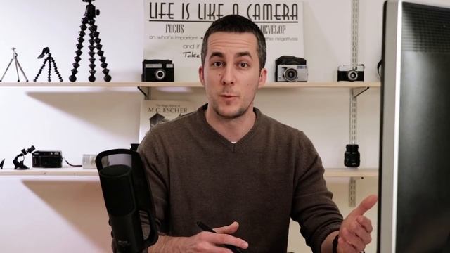 How to Colorize Black and White Images in Photoshop