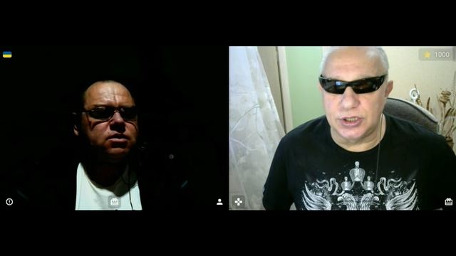 А тут подробнее