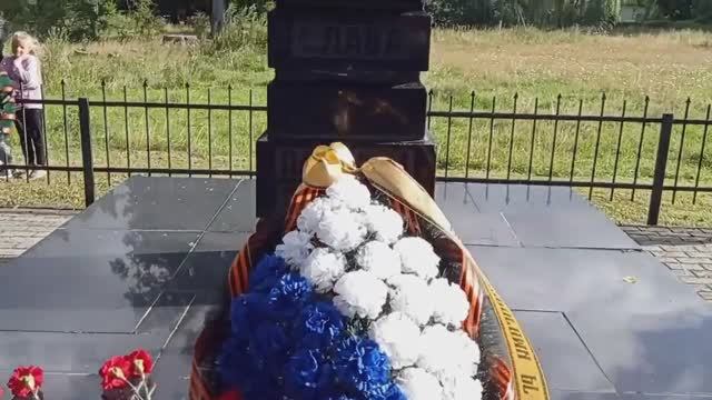 Последний из группы Джек - OiN Одни из Нас