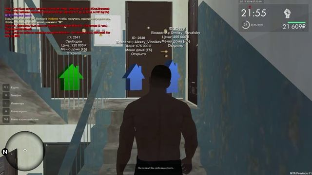 MTA_ San Andreas 2024-12-02 07-15-01