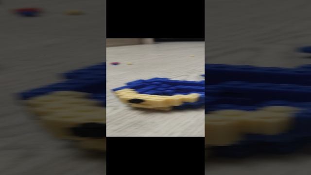 1000022158.mp4