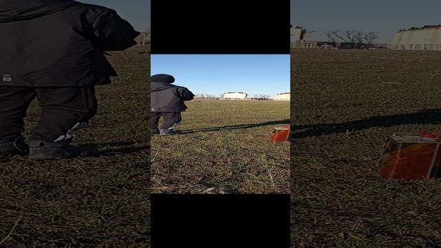1000087485.mp4
