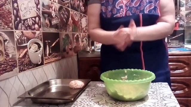 08-01-2025 Ленивые голубцы. Быстро и вкусно.