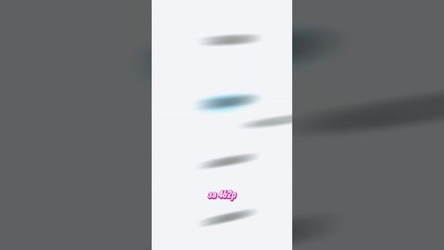 Увлажнитель на 3.000.000₽, который полностью раскупили #товарныйбизнес #чтопродавать #бизнеснаозон