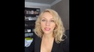 Все о психологической помощи и мотивации. Время меняться #онлайнпсихолог #иринакинезис #doctorparis