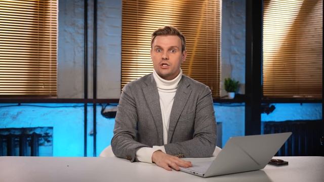 2 месяца на WINDOWS после 11 лет на MACBOOK: ПРОДАЛ!