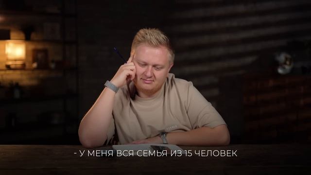 КАК ЗАРАБАТЫВАТЬ по 500 ТЫС. с 1 ШАУРМЕЧНОЙ? / Разбор ГОТОВОГО БИЗНЕСА на Авито за 5,7 МЛН рублей!