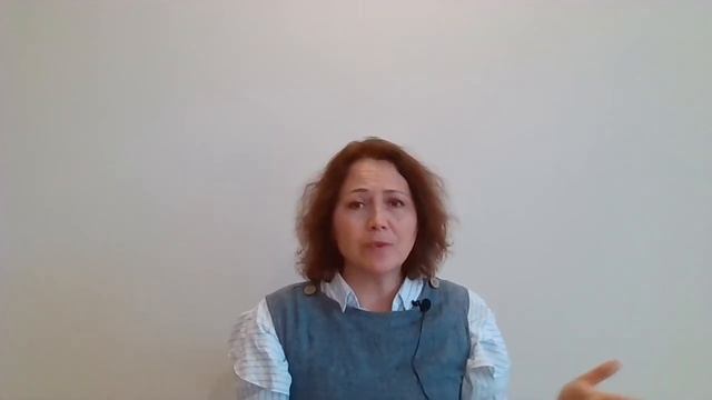 "Я буду всегда с тобой". Пять признаков того, что ваши отношения продолжаются