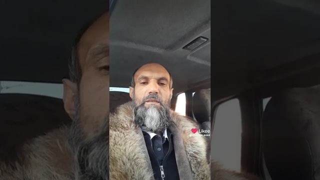 1000002572.mp4