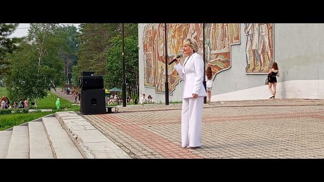 VID_20240706_160310