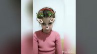 Ново годний Клип! Смотреть всем! 🦌🎅