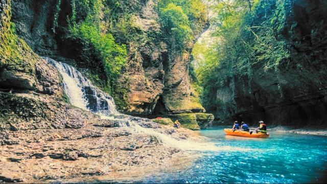 Kokhora - გალ, სენაკი, ხობ, აბაშა, მარტვილ, ჩხოროწყუ დო ფუთი, გომიკურცხი ომარგალე