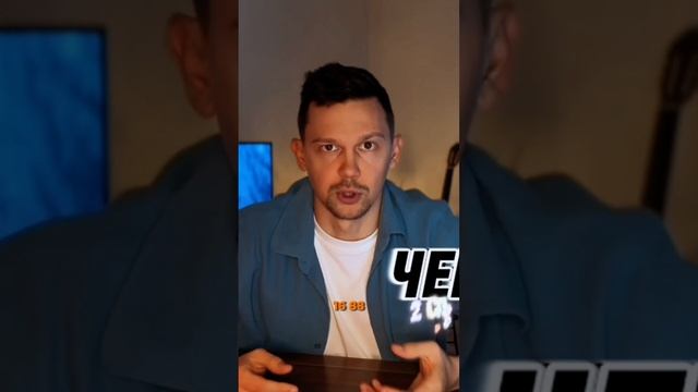 КАК ЛЕГКО ЗАКАЗАТЬ ТОВАР В КИТАЕ? #продажинаозон #бизнеснаозон #товарныйбизнес #чтопродавать