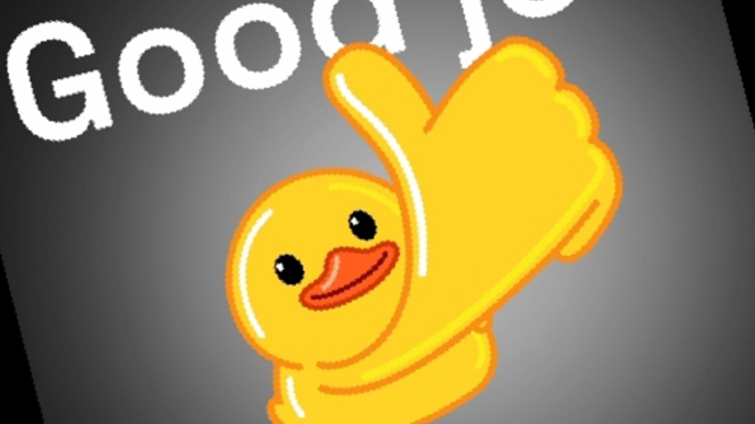 Dropee Daily Combo. 8 января. Dropee AirDrop Game