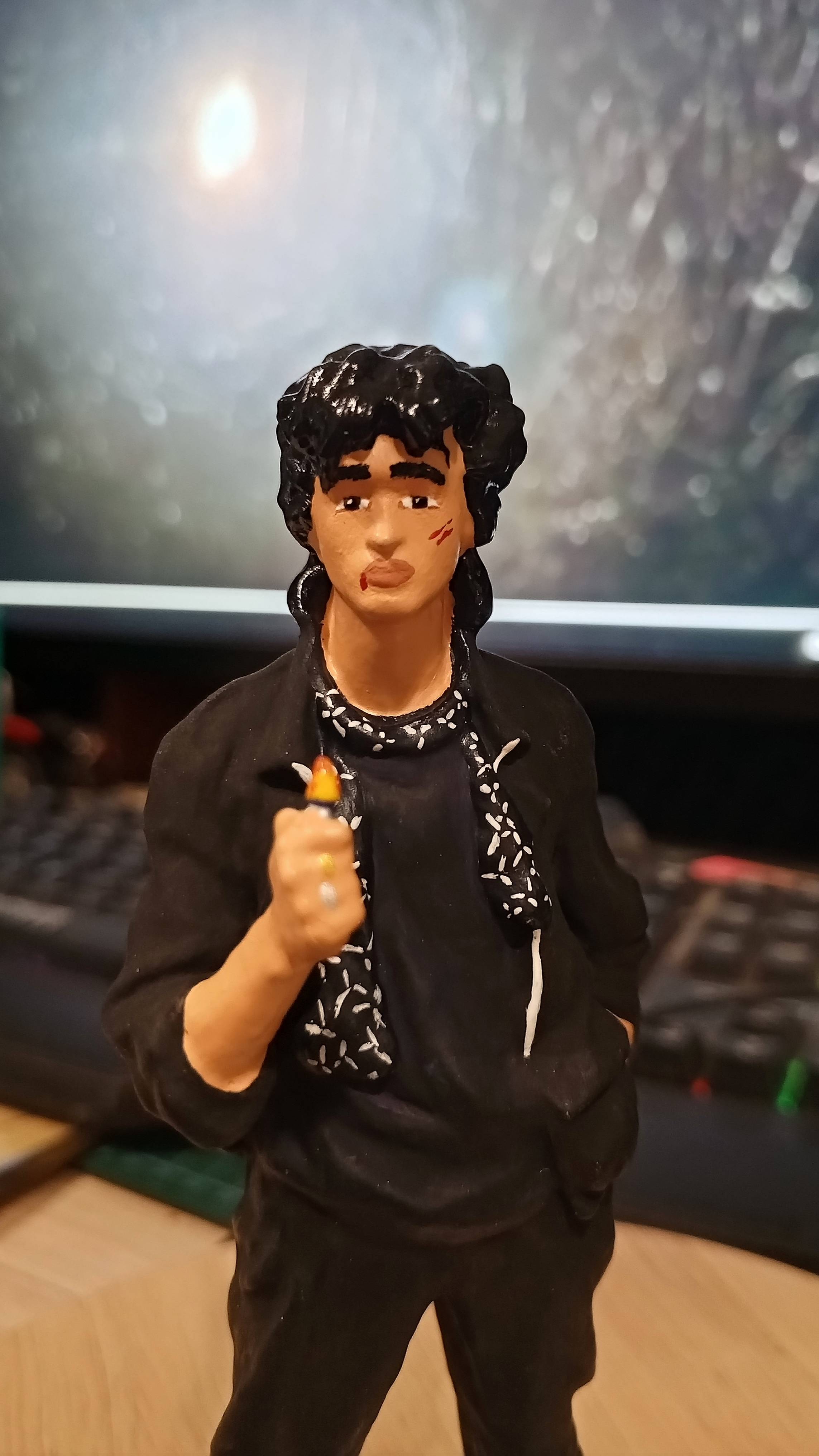 Легенда Игла Кинофильм. Виктор Цой. Памятник. Цой жив....