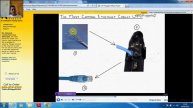 Kabyle-Cours-Informatique-Reseaux-vedio09.avi