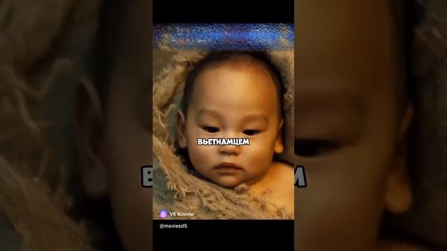 😂😂😂😂😂😂