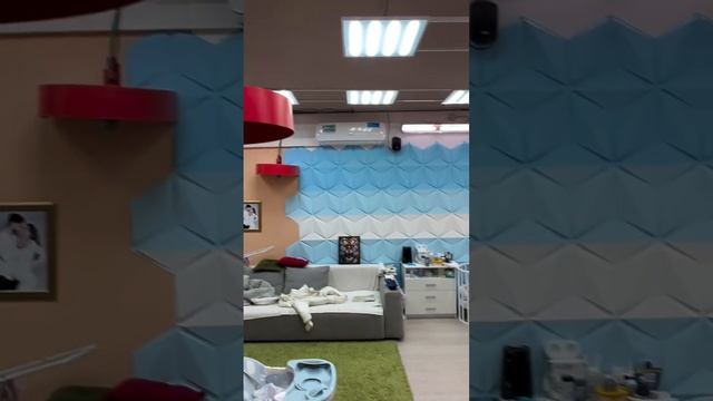 Леончик😊