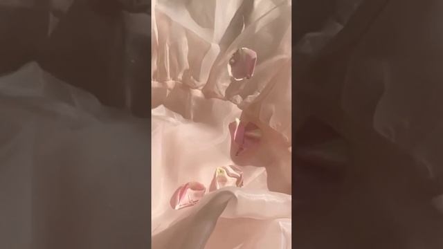 Сексуальность/ Женственность/Манкость/ Усилитель на 1000%