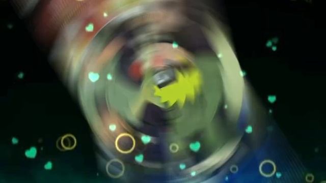 Ichiraku Ramen 🍜🍜 special #naruto #narutoshippuden  #boruto #anime #shorts #fun