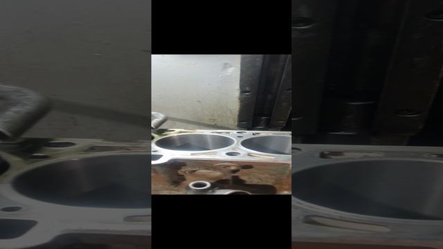 20250107_134346.mp4