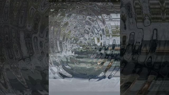 украинский реквием
