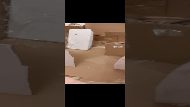 1000046470.mp4