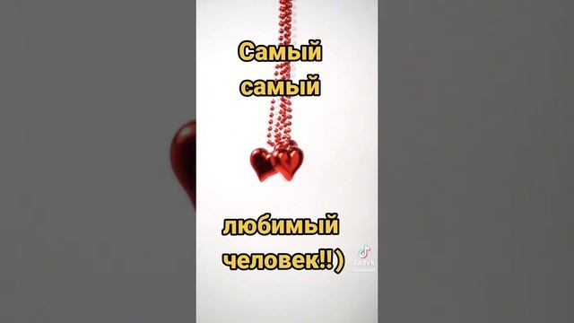 1000016049.mp4