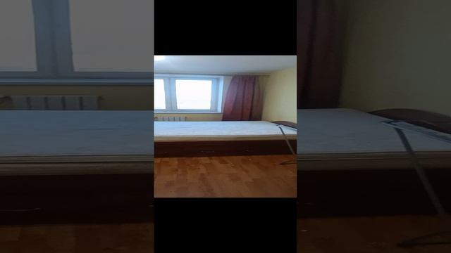 1000324122.mp4