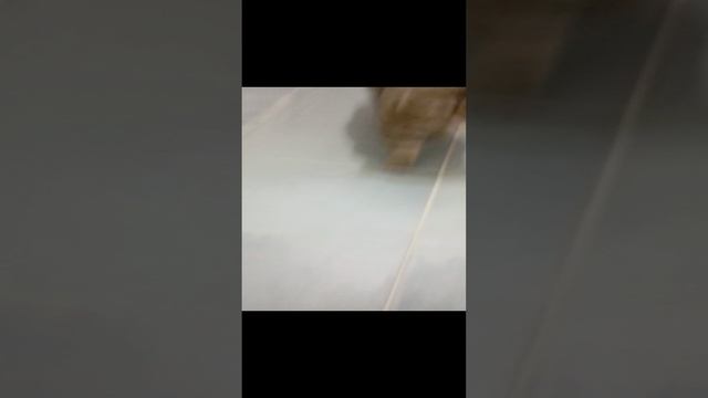 Крутой Саймон.