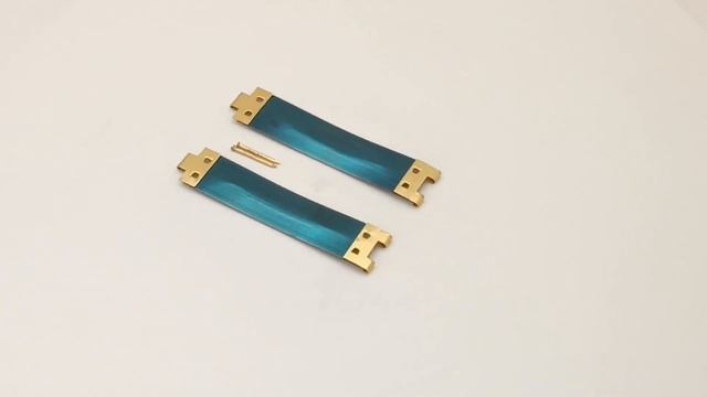 Пак-Пак PP 72 BR (Цвет: желтый)