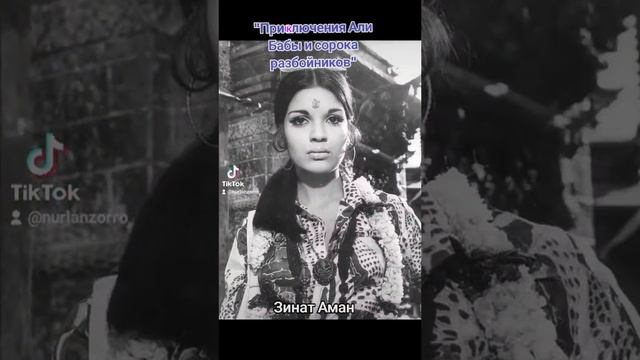 Индийское кино