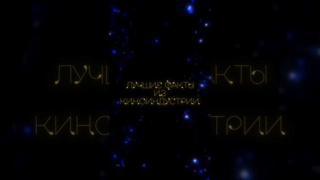 Залетай в наш новый TG ⇓
