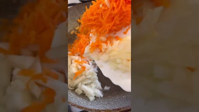 Готовить Будем ? 😋