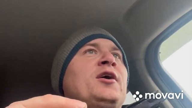 Итоги трёх дней смены в такси на Хавал ф7. сколько удалось заработать.