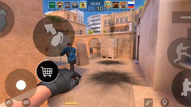 1000010879.mp4